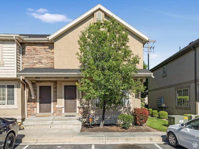 466 N 1235 W, Orem, UT 84057 - photo 1