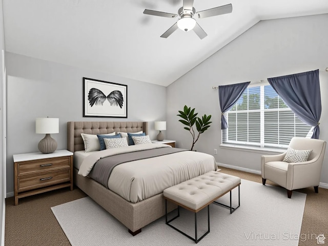 466 N 1235 W, Orem, UT 84057 - photo 14