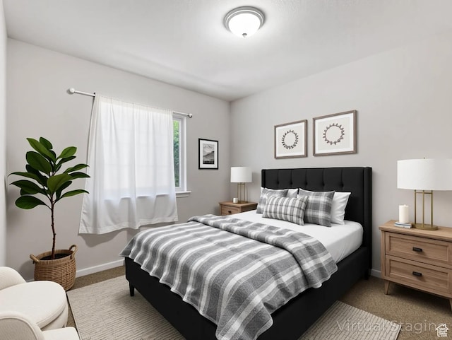 466 N 1235 W, Orem, UT 84057 - photo 20