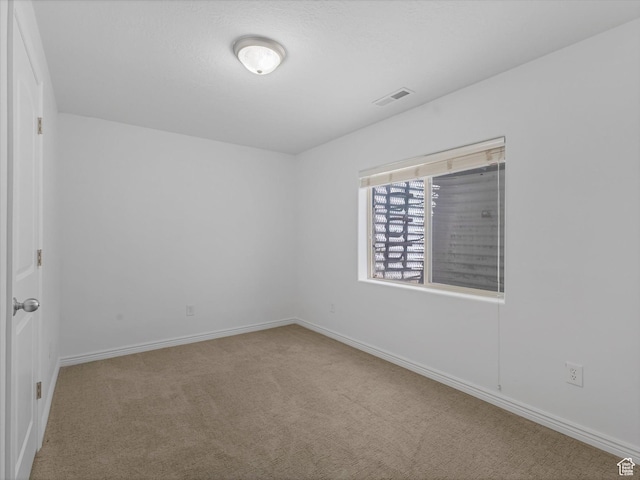 466 N 1235 W, Orem, UT 84057 - photo 24