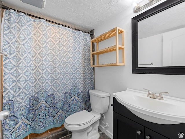 466 N 1235 W, Orem, UT 84057 - photo 25