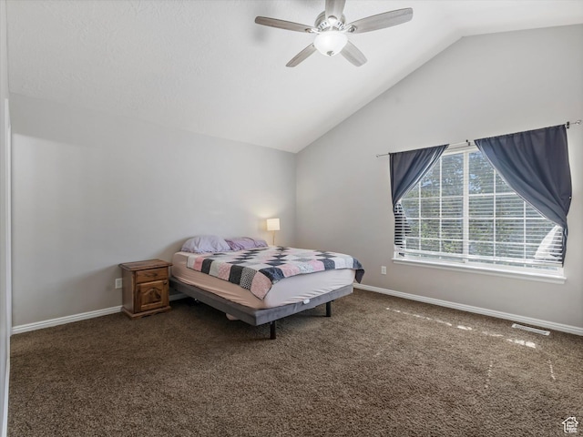 466 N 1235 W, Orem, UT 84057 - photo 15