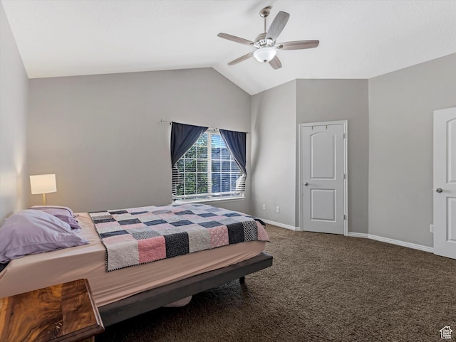 466 N 1235 W, Orem, UT 84057 - photo 16