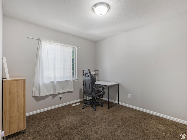 466 N 1235 W, Orem, UT 84057 - photo 21