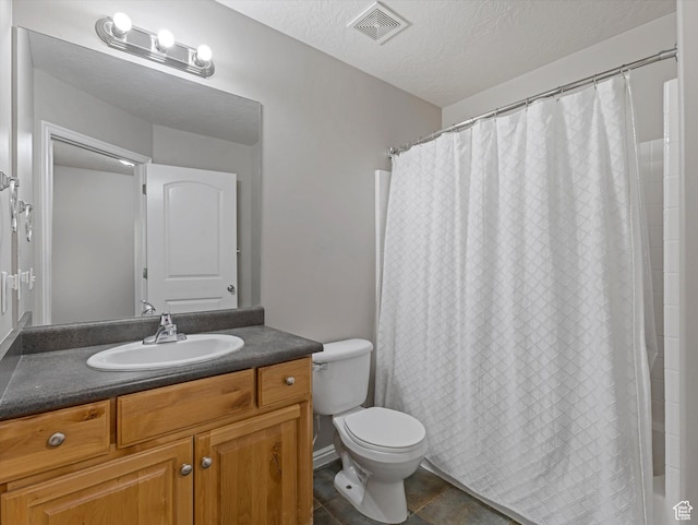 466 N 1235 W, Orem, UT 84057 - photo 22