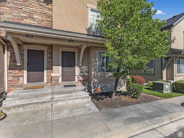 466 N 1235 W, Orem, UT 84057 - photo 2