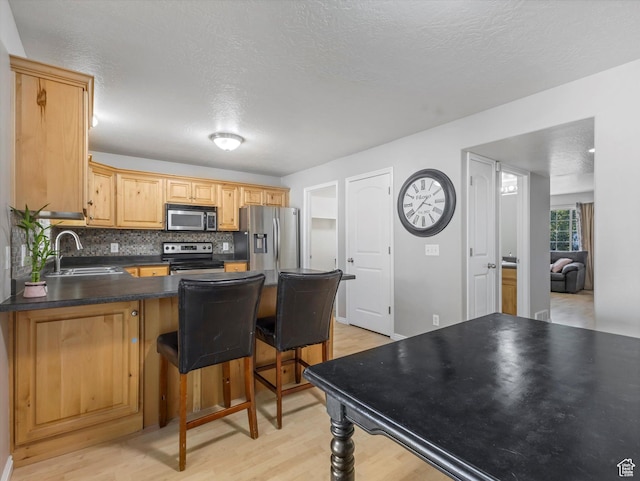 466 N 1235 W, Orem, UT 84057 - photo 10