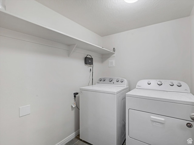 466 N 1235 W, Orem, UT 84057 - photo 13