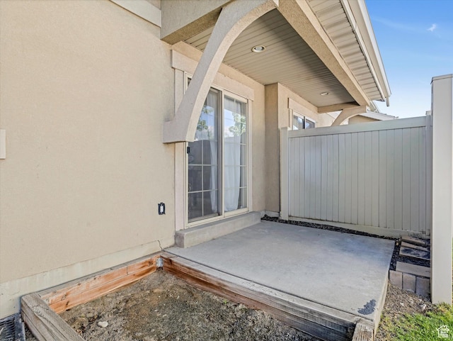 466 N 1235 W, Orem, UT 84057 - photo 29