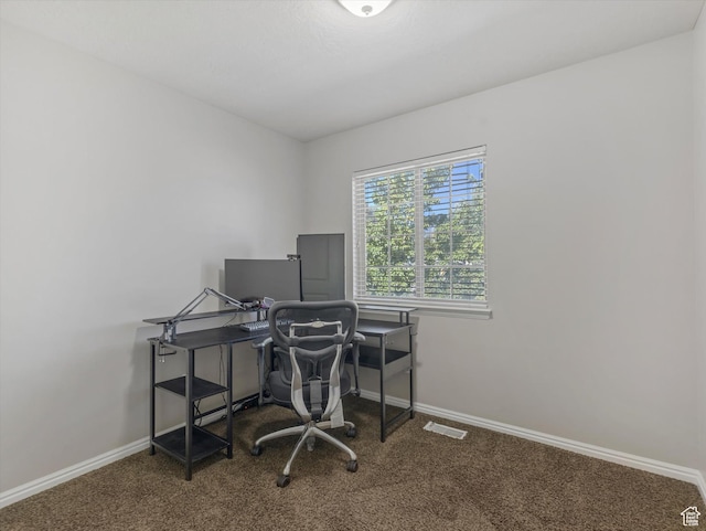 466 N 1235 W, Orem, UT 84057 - photo 19