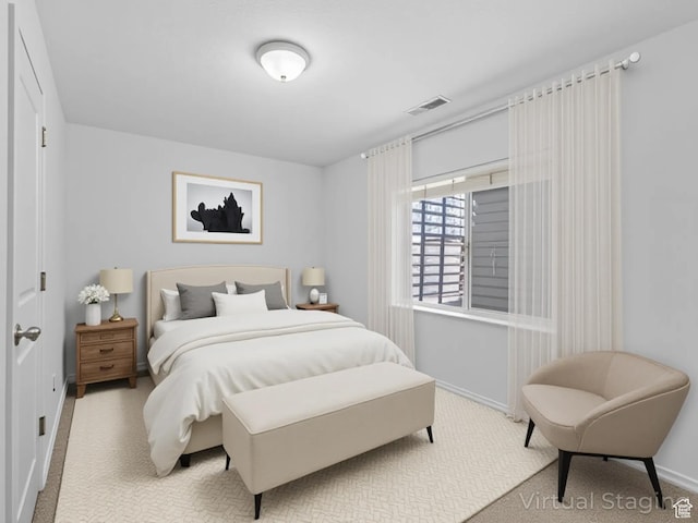 466 N 1235 W, Orem, UT 84057 - photo 23