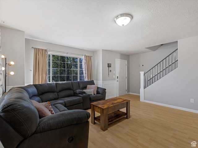 466 N 1235 W, Orem, UT 84057 - photo 5