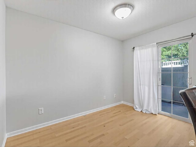 466 N 1235 W, Orem, UT 84057 - photo 12