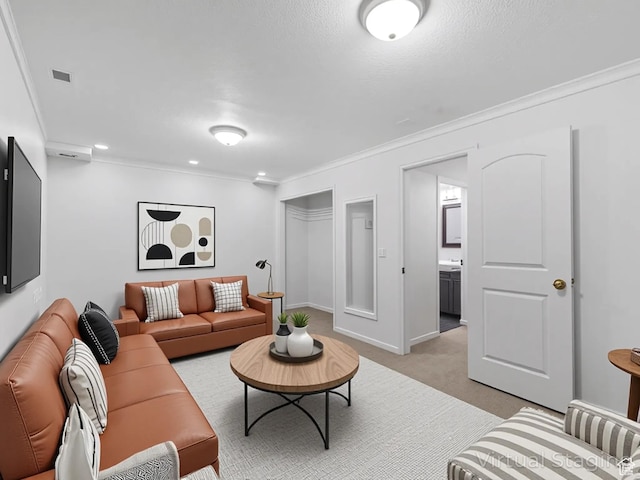 466 N 1235 W, Orem, UT 84057 - photo 26