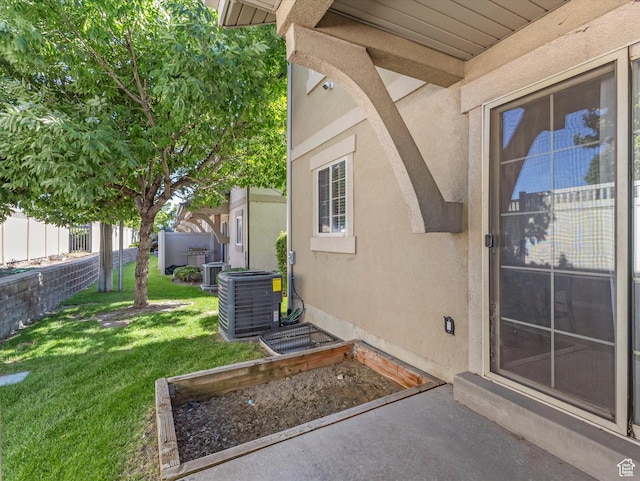 466 N 1235 W, Orem, UT 84057 - photo 30