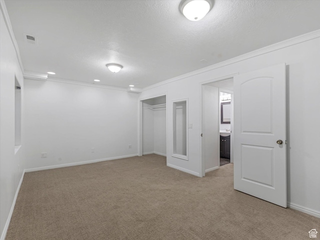 466 N 1235 W, Orem, UT 84057 - photo 27