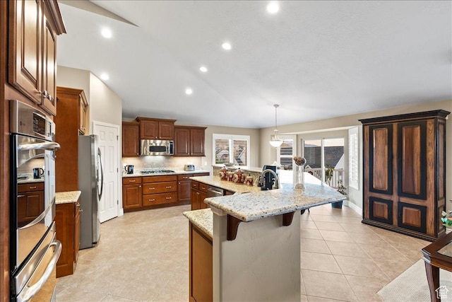 5366 W Pulley Ln S, Herriman, UT 84096 - photo 10
