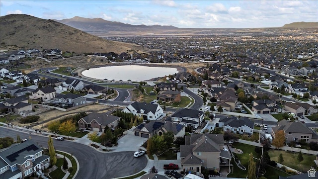 5366 W Pulley Ln S, Herriman, UT 84096 - photo 53