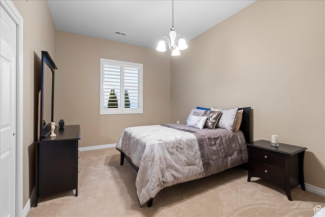 5366 W Pulley Ln S, Herriman, UT 84096 - photo 25