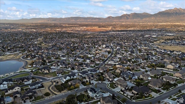 5366 W Pulley Ln S, Herriman, UT 84096 - photo 56
