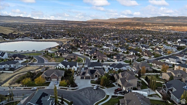 5366 W Pulley Ln S, Herriman, UT 84096 - photo 54