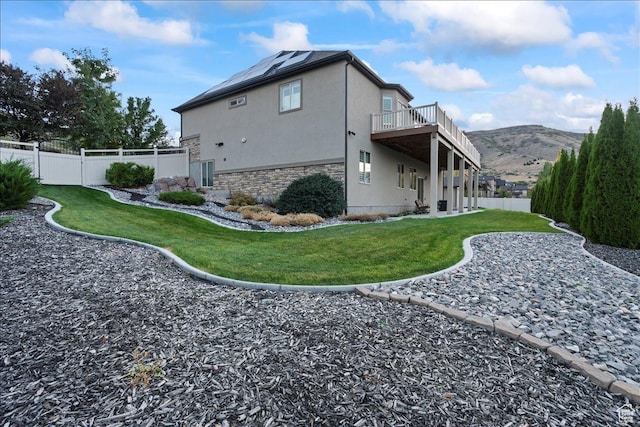 5366 W Pulley Ln S, Herriman, UT 84096 - photo 38