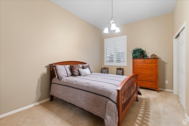 5366 W Pulley Ln S, Herriman, UT 84096 - photo 27