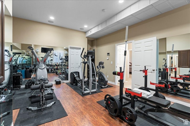 5366 W Pulley Ln S, Herriman, UT 84096 - photo 36