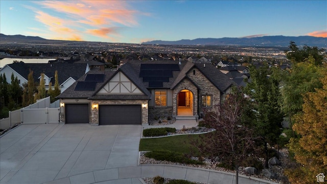 5366 W Pulley Ln S, Herriman, UT 84096 - photo 60