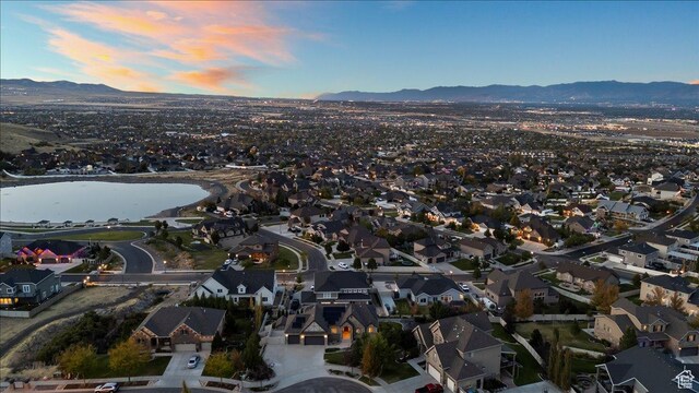 5366 W Pulley Ln S, Herriman, UT 84096 - photo 62