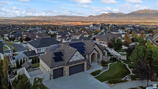 5366 W Pulley Ln S, Herriman, UT 84096 - photo 44