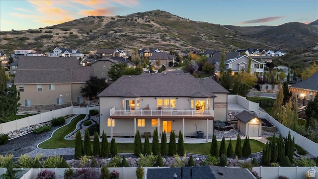 5366 W Pulley Ln S, Herriman, UT 84096 - photo 68