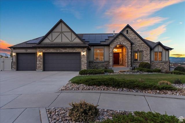 5366 W Pulley Ln S, Herriman, UT 84096 - photo 1