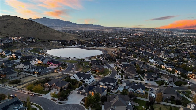 5366 W Pulley Ln S, Herriman, UT 84096 - photo 61
