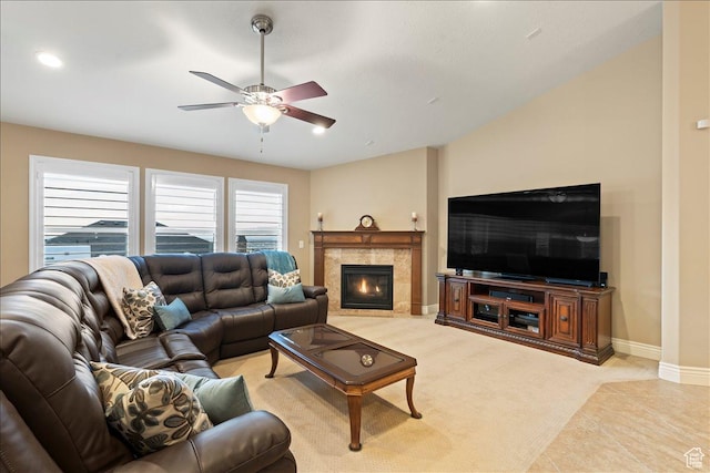 5366 W Pulley Ln S, Herriman, UT 84096 - photo 7