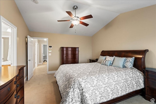 5366 W Pulley Ln S, Herriman, UT 84096 - photo 21