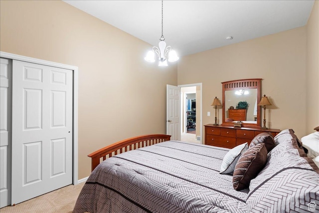 5366 W Pulley Ln S, Herriman, UT 84096 - photo 28
