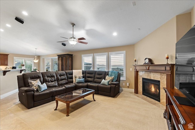 5366 W Pulley Ln S, Herriman, UT 84096 - photo 8