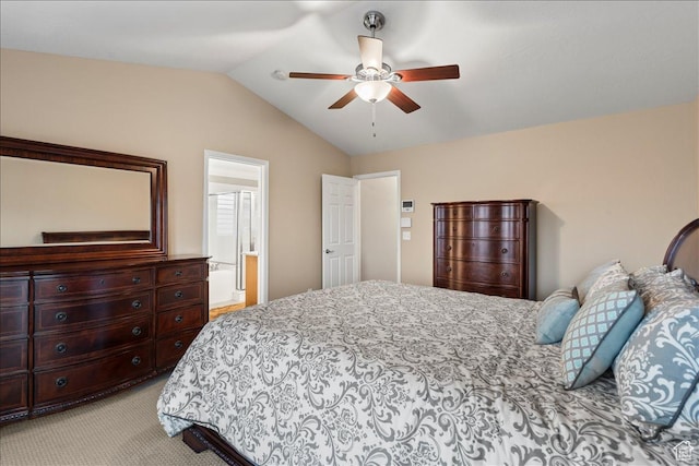 5366 W Pulley Ln S, Herriman, UT 84096 - photo 22
