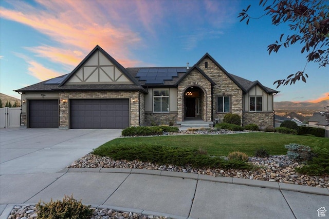 5366 W Pulley Ln S, Herriman, UT 84096 - photo 4