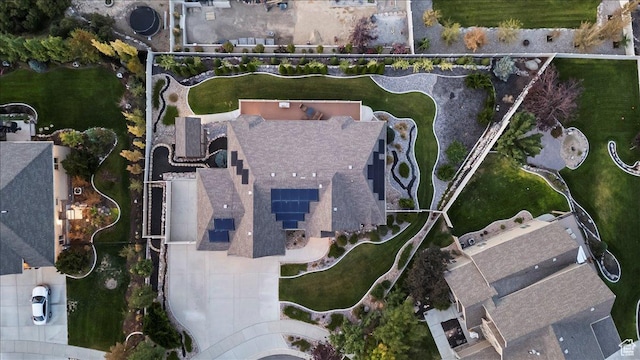 5366 W Pulley Ln S, Herriman, UT 84096 - photo 67