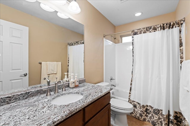 5366 W Pulley Ln S, Herriman, UT 84096 - photo 29