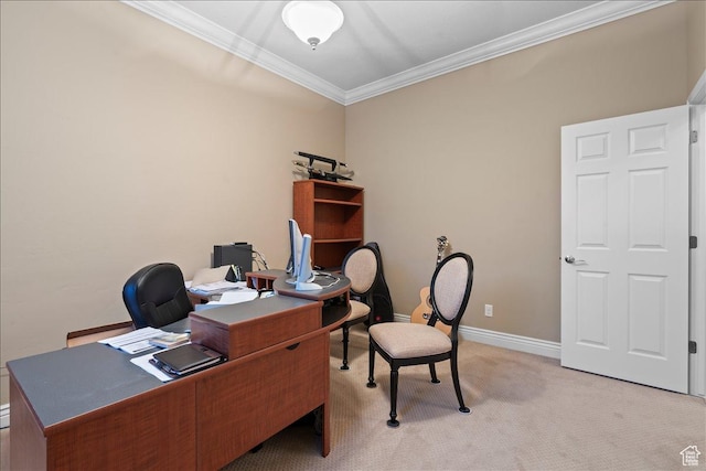 5366 W Pulley Ln S, Herriman, UT 84096 - photo 19