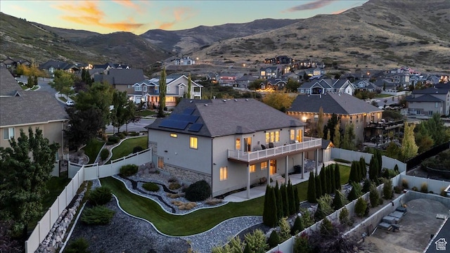5366 W Pulley Ln S, Herriman, UT 84096 - photo 2