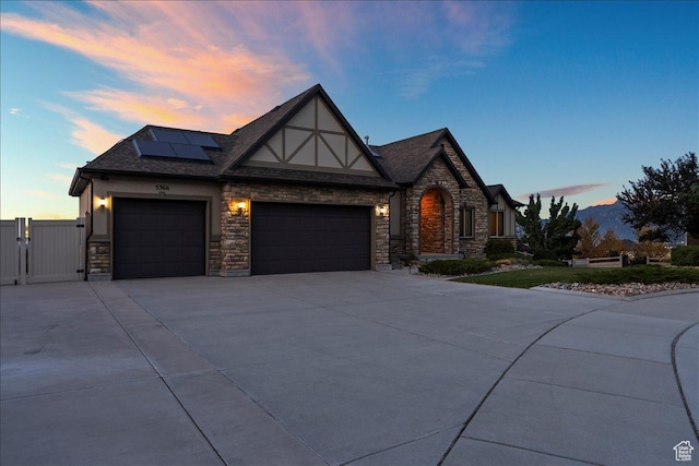 5366 W Pulley Ln S, Herriman, UT 84096 - photo 47