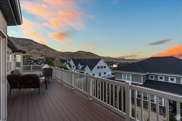 5366 W Pulley Ln S, Herriman, UT 84096 - photo 48