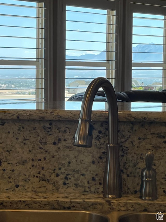 5366 W Pulley Ln S, Herriman, UT 84096 - photo 15
