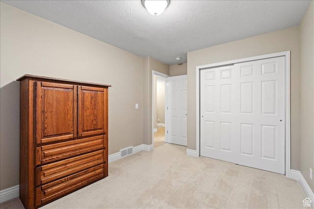 5366 W Pulley Ln S, Herriman, UT 84096 - photo 31