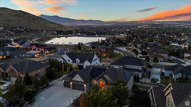 5366 W Pulley Ln S, Herriman, UT 84096 - photo 3