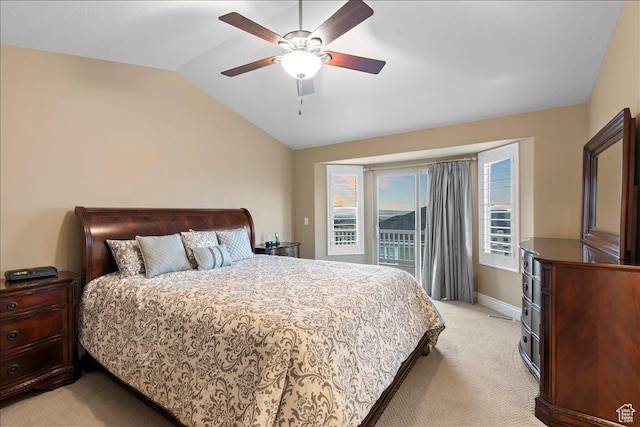 5366 W Pulley Ln S, Herriman, UT 84096 - photo 20